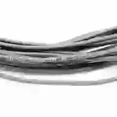 Electro PJP 9026 Extra Flex Silicone Cable
